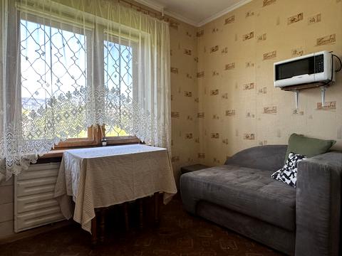 квартира за адресою Оболонський просп., 27-А