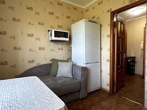 квартира за адресою Оболонський просп., 27-А