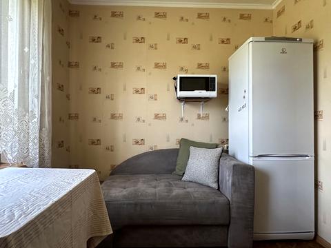 квартира за адресою Оболонський просп., 27-А