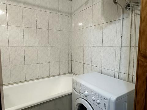 квартира за адресою Оболонський просп., 27-А