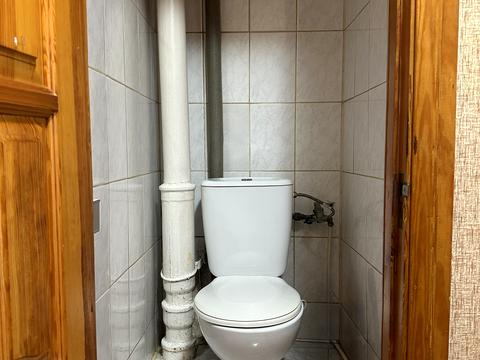 квартира за адресою Оболонський просп., 27-А