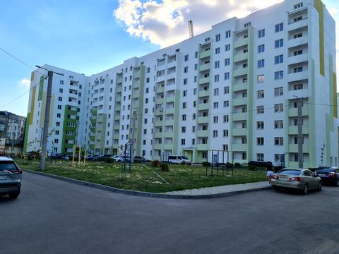 квартира за адресою Миру вул., 47