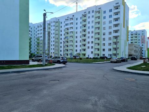 квартира за адресою Миру вул., 47