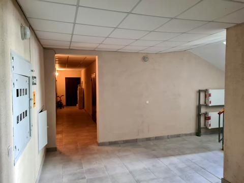 квартира за адресою Миру вул., 47