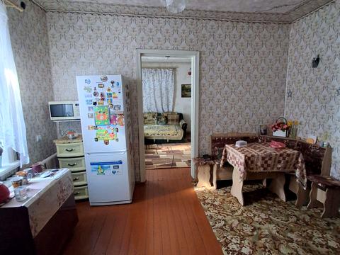 дом по адресу провулокКрасный