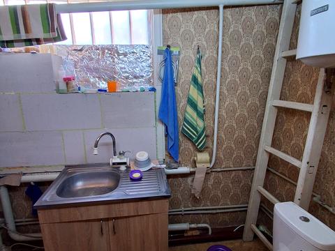 дом по адресу провулокКрасный