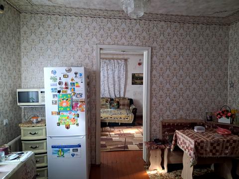 дом по адресу провулокКрасный