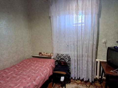 дом по адресу провулокКрасный