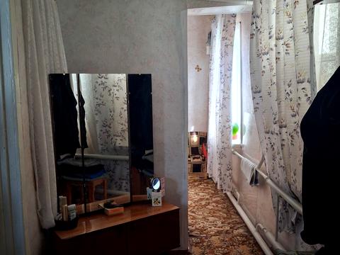 дом по адресу провулокКрасный