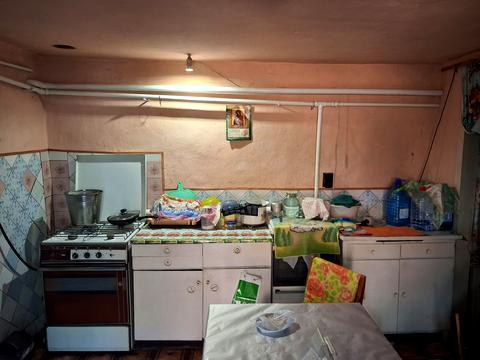 дом по адресу провулокКрасный