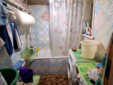 дом по адресу провулокКрасный