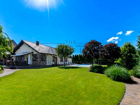 будинок за адресою Щорса, 116