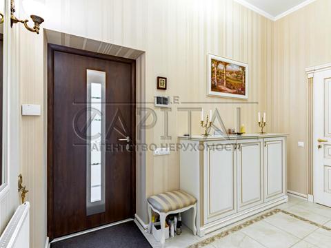 будинок за адресою Щорса, 116