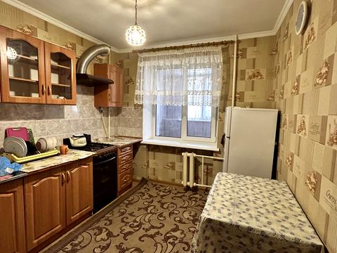 квартира за адресою Олексія Вадатурського вул. (Маршала Малиновського), 16