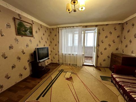 квартира за адресою Олексія Вадатурського вул. (Маршала Малиновського), 16