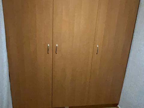 квартира за адресою Олексія Вадатурського вул. (Маршала Малиновського), 16