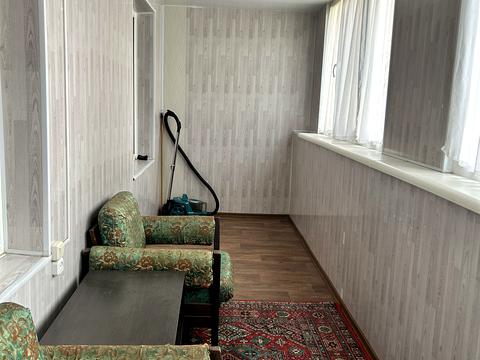 квартира за адресою Олексія Вадатурського вул. (Маршала Малиновського), 16