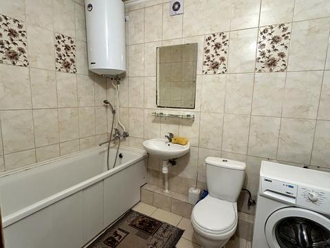 квартира за адресою Олексія Вадатурського вул. (Маршала Малиновського), 16