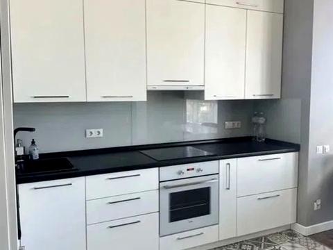 квартира за адресою Лесі Українки бульв., 7-В