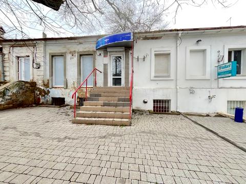 коммерческая по адресу Шнеерсона ул., 39