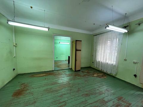 коммерческая по адресу Шнеерсона ул., 39