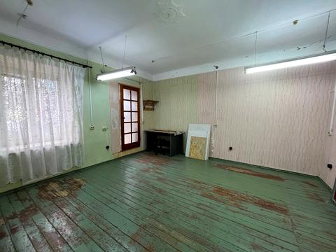 коммерческая по адресу Шнеерсона ул., 39