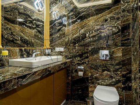 квартира за адресою Київ, Набережно-Рибальська дорога вул., 9