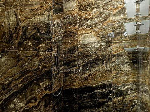 квартира за адресою Київ, Набережно-Рибальська дорога вул., 9