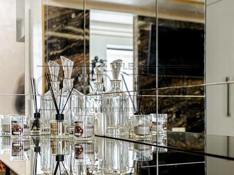 квартира за адресою Київ, Набережно-Рибальська дорога вул., 9