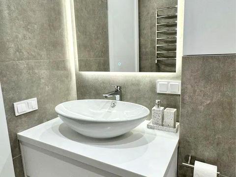 квартира за адресою Братів Шеметів вул., 7