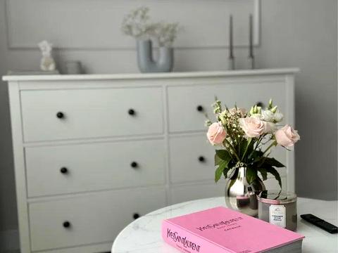 квартира за адресою Братів Шеметів вул., 7