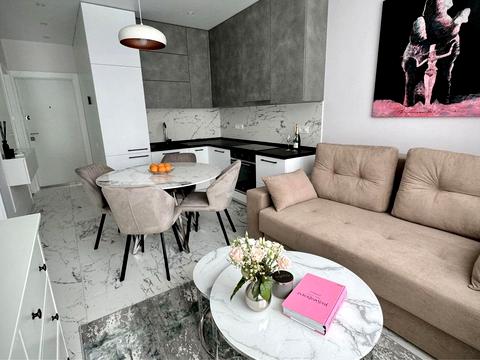 квартира за адресою Братів Шеметів вул., 7