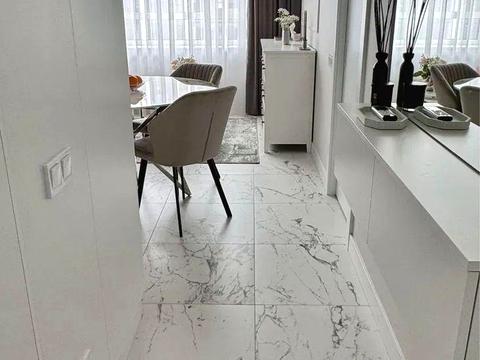 квартира за адресою Братів Шеметів вул., 7