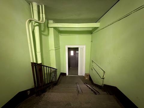 квартира за адресою Дніпро, Кожум'яки вул. (Кожем'яки), 1