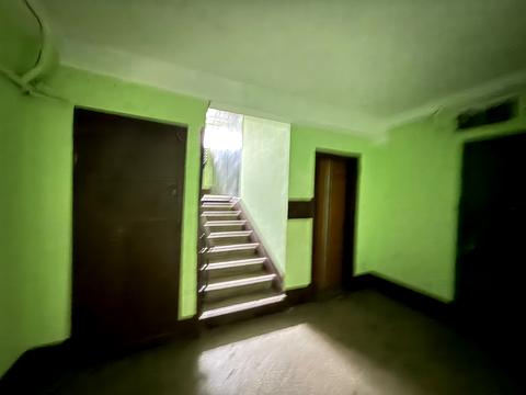 квартира за адресою Дніпро, Кожум'яки вул. (Кожем'яки), 1