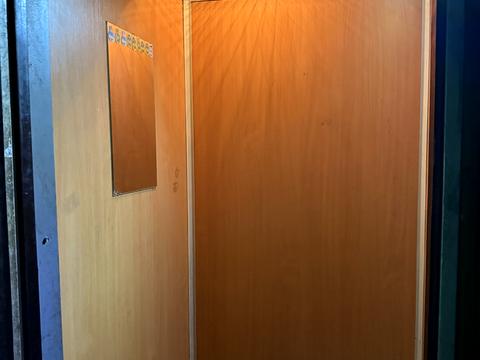 квартира за адресою Дніпро, Кожум'яки вул. (Кожем'яки), 1