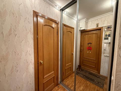 квартира за адресою Дніпро, Кожум'яки вул. (Кожем'яки), 1