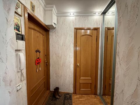 квартира за адресою Дніпро, Кожум'яки вул. (Кожем'яки), 1