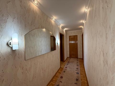 квартира за адресою Дніпро, Кожум'яки вул. (Кожем'яки), 1