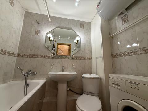 квартира за адресою Дніпро, Кожум'яки вул. (Кожем'яки), 1