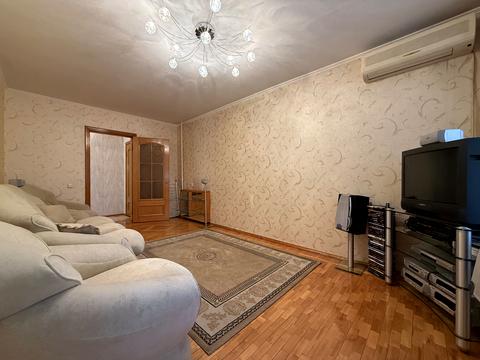 квартира за адресою Дніпро, Кожум'яки вул. (Кожем'яки), 1