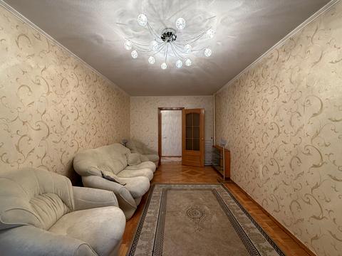 квартира за адресою Дніпро, Кожум'яки вул. (Кожем'яки), 1