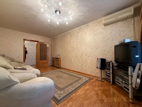 квартира за адресою Дніпро, Кожум'яки вул. (Кожем'яки), 1