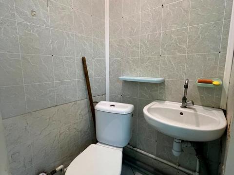 коммерческая по адресу Шнеерсона ул., 39