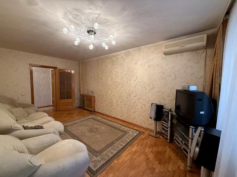 квартира за адресою Дніпро, Кожум'яки вул. (Кожем'яки), 1