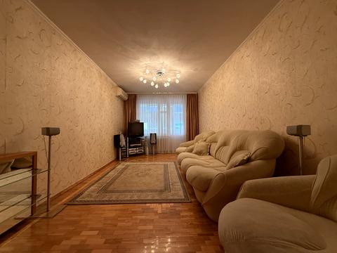 квартира за адресою Дніпро, Кожум'яки вул. (Кожем'яки), 1