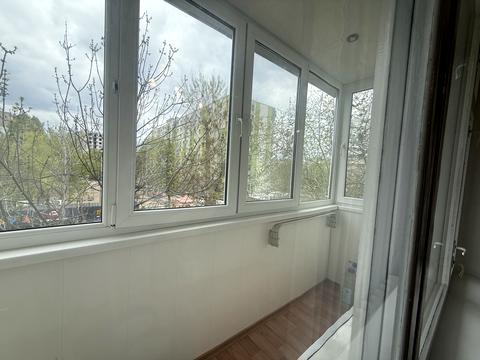 квартира за адресою Дніпро, Кожум'яки вул. (Кожем'яки), 1