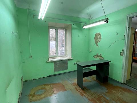 коммерческая по адресу Шнеерсона ул., 39