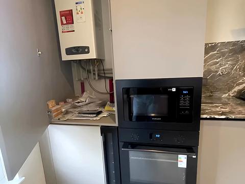 квартира за адресою Січових Стрільців вул., 28-А