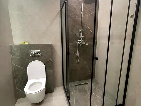 квартира за адресою Січових Стрільців вул., 28-А